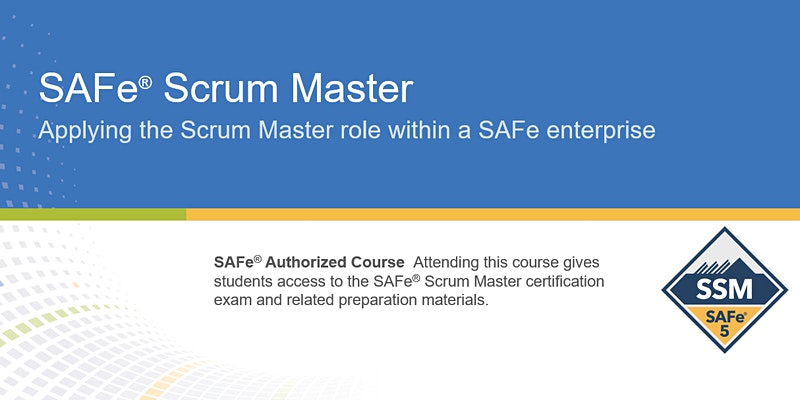 regular-scrum-master-vs-safe-scrum-master-youtube